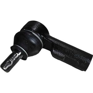 سیبک فرمان KMC T8 برند JAC Motors