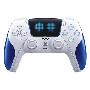 دسته بازی پلی استیشن 5 سونی مدل ASTRO BOT Limited Edition