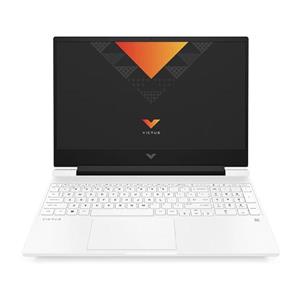 لپ تاپ اچ پی مدل  HP Victus  i5 12450H 32GB 512GB SSD 6GB RTX 4050
