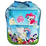 کوله پشتی ریکو کد R-170-mylittlepony