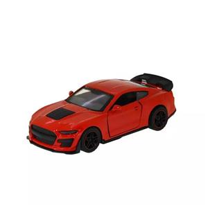 ماشین بازی مدل فورد شلبی کد Ford Shelby GT500