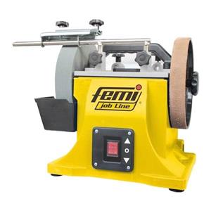 سنگ رومیزی فمی 200 میلی‌ متر مدل SH 23-730