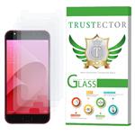 Trustector GLS Screen Protector For Asus Zenfone 4 Selfie Pro ZD552KL Pack Of 3