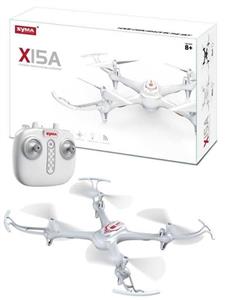 کواد کوپتر syma  مدل X15A
