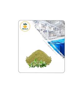 عصاره آویشن شیرازی خشک یا پودری