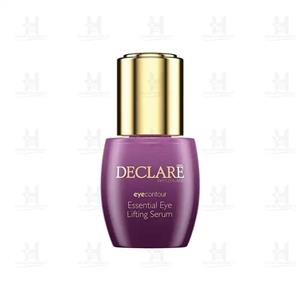 سرم سفت کننده دور چشم دکلره 15 میلی لیتر