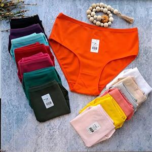 شورت تمام نخی  گنی ترک ضد حساسیت ... ضد بو و ضد عرق  ... فری سایز...قابل استفاده برای  L. XL. 2XL. 3XL