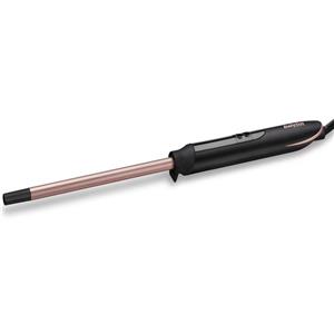 فر کننده مو بابیلیس مدل C449E
