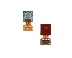 FLAT MIC S6 EDGE