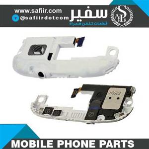 Loud Speaker S3 I9300-White