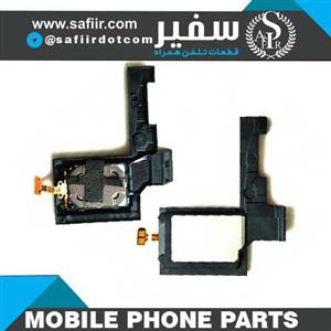 Loud Speaker-BUZZER S6 Edge G925F