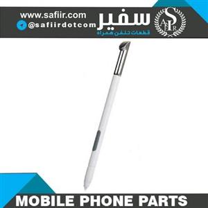 PEN NOTE N7000 WHITE