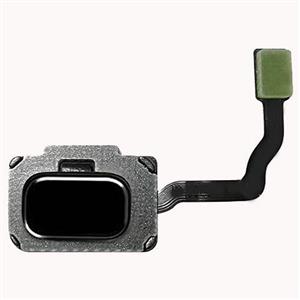 FINGER PRINT S9/S9 PLUS-SILVER