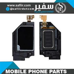 Loud Speaker- BUZZER  Note Edge N915 -Black