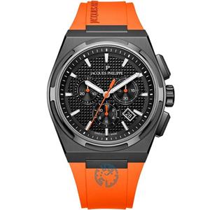 ساعت مردانه ژاک فیلیپ JPQGC41841XO