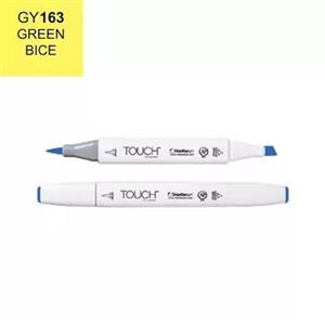 ماژیک شین هان مدل تاچ کد GY163