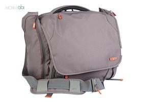 کیف لپ تاپ اس تی ام مدل Velo 2 مناسب برای 15 اینچی STM Laptop Bag For Inch 