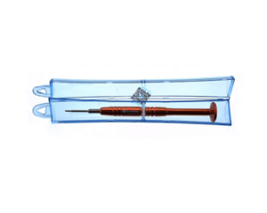 SCREWDRIVER SS-719 1.5 پیچ گوشتی چهار سو سانشاین
