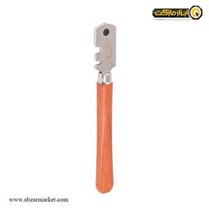 شیشه بر اکتیو مدل AC-6606W