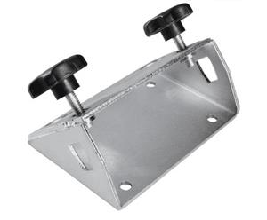 تکیه گاه قطعه کار سنگ رومیزی شپخ مدل Jig 110