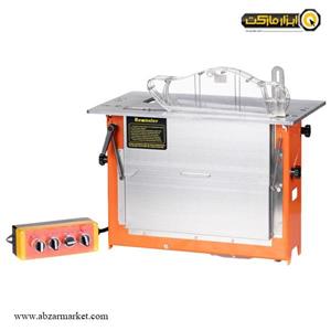 یونیت اره و خط زن رونیا ریموت دار مدل SRS104