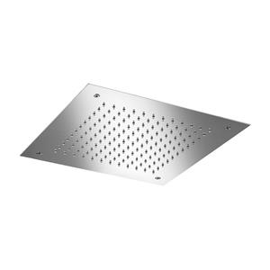 سردوش سقفی آلمار کد E044046-NN