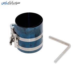 رینگ جمع کن سواری فورس (FORCE) مدل 6203125