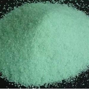 سولفات آهن 500 گرمی