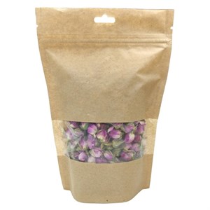 غنچه گل محمدی (50 گرم)