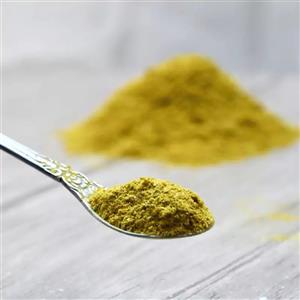 ادویه کاری آبادانی