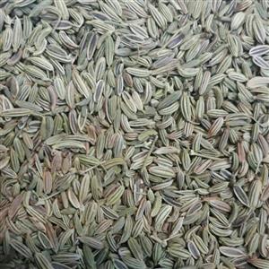 رازیانه اعلا(80 گرمی)عطاری آرامش