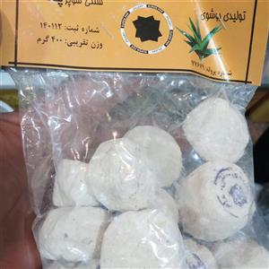 سفیدآب سنتی اعلا 400 گرم
