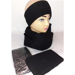 هدبند کرکی ریز ، اعلا، اسپرت