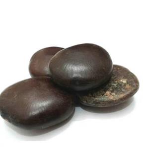 پودر قر ص کمر نروماده (80 گرمی)