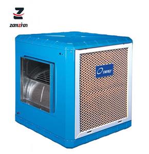 کولر آبی سلولوزی 5500 انرژی EC0550e اقتصادی energy cooler EC5.5e