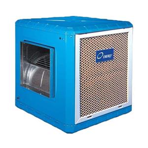 کولر آبی سلولوزی 5500 انرژی EC0550e اقتصادی energy cooler EC5.5e
