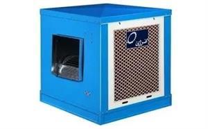 کولر آبی سلولوزی 5500 انرژی EC0550e 