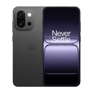 گوشی وان پلاس OnePlus 13T حافظه 1 ترابایت رم 16 گیگ