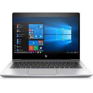 لپ تاپ استوک HP EliteBook 735 G5 | R5 2500U | 8GB | 256GB | 1GB