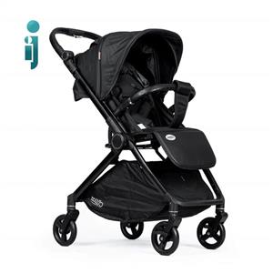 ‫کالسکه دسته دو طرفه کولار مدل‬ ‫Cullar S1005‬