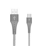 کابل تبدیل USB به microUSB موکسوم مدل CC-72 طول 1 متر