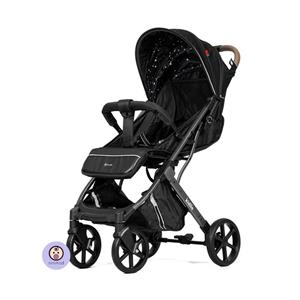 کالسکه مسافرتی کیدیلو مدل Kidilo V1