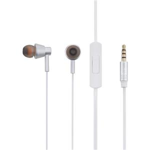 هندزفری سیمی اکسیژن مدل Oxygen H6