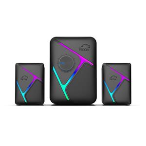 اسپیکر گیمینگ تسکو مدل GS 2111