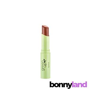 رژ لب گیاهی GREEN UP فلورمار FLORMAR