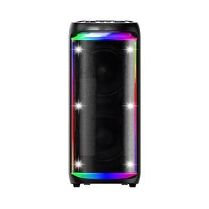 اسپیکر پارتی باکس ST-LX1003 ساند استریم SOUNDSTREAM