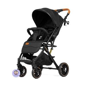 ‫کالسکه دسته دو طرفه پاپی پاپا مدل‬ ‫Popypapa c3‬