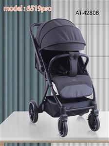 کالسکه رو به مادر شو وان بلوم مدل‬ ‫Vanbloom 6519pro‬