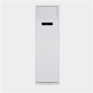 کولر گازی گری ایستاده 48000 سری GWH