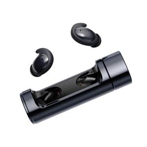 ایرپاد جووی مدل Joway H-209